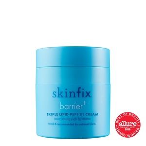 Skinfix lipid-peptide cream 15ml